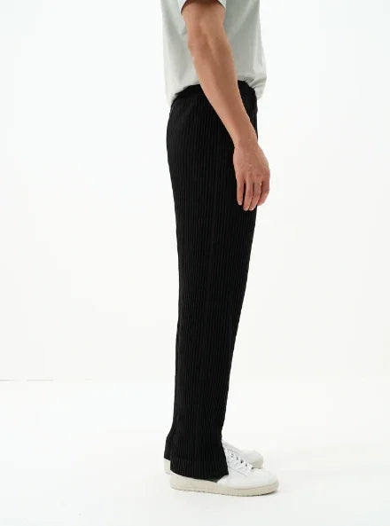 Calça Miyake Masculina - Ninbus