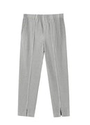 Calça Miyake Masculina - Ninbus