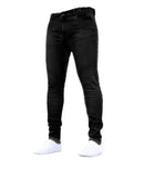 Calça Skinny Jeans - Ninbus