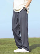 Calça Terno Comfortável - Ninbus