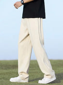 Calça Terno Comfortável - Ninbus