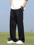 Calça Terno Comfortável - Ninbus