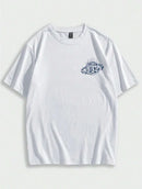 Camiseta Be The Change - Ninbus