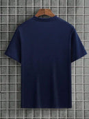 Camiseta Masculina BROOKLYN New York - Ninbus