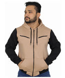 Casaco Blusa de Frio Esportivo - Ninbus