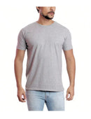 Conjunto 3 Camisetas Escuras Premium - Ninbus