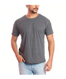 Conjunto 3 Camisetas Escuras Premium - Ninbus