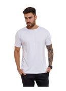 Conjunto 6 Camisetas Esportivas Anti Suor e Odor - Ninbus