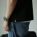 Camisa Polo Masculina Clássica Essential