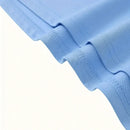 Camiseta Masculina Estampada Montanha