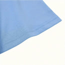 Camiseta Masculina Estampada Montanha