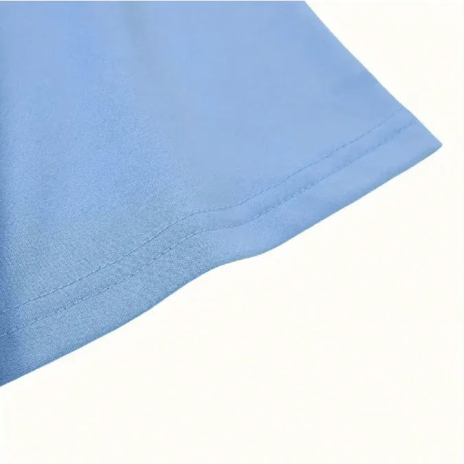 Camiseta Masculina Estampada Montanha