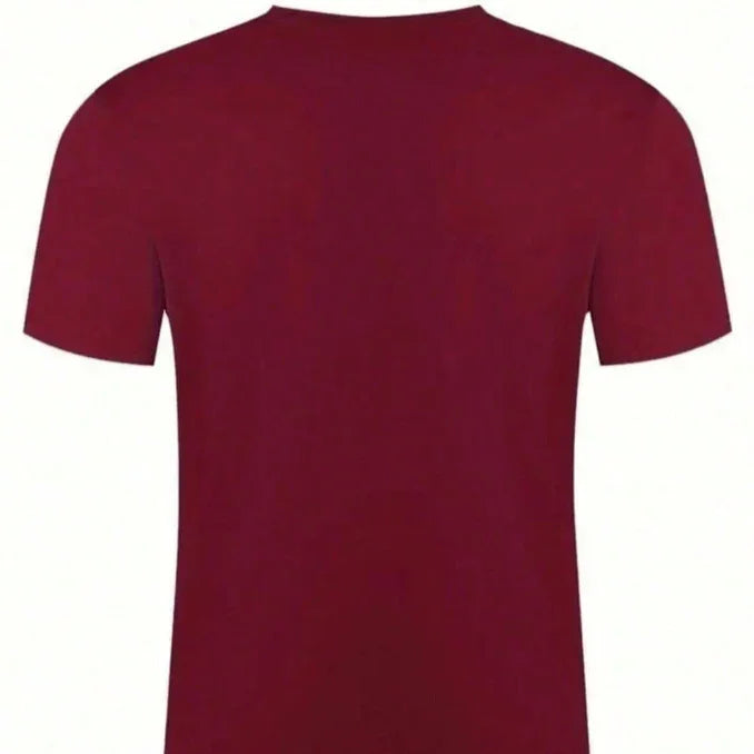Camiseta Masculina Oak