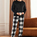 Pijama Masculino Loungewear