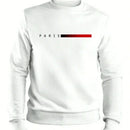 Kit 2 Moletons Paris