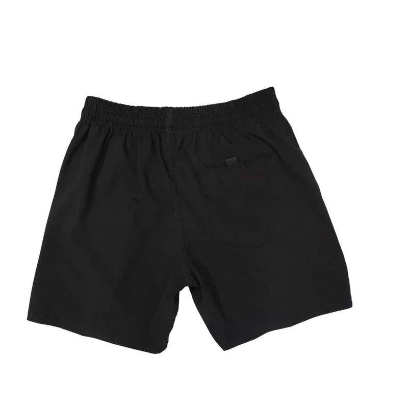 Bermuda Masculina Urban Fit