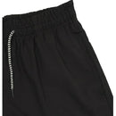 Bermuda Masculina Urban Fit