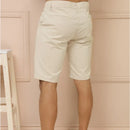 Bermuda Social Casual LinenFit