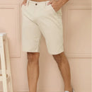 Bermuda Social Casual LinenFit