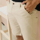Bermuda Social Casual LinenFit
