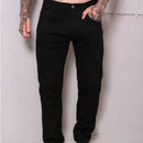 Calça Jeans Masculina Tradicional WorkFit