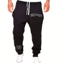 Kit 2 Calças Jogger Chicago Essentials