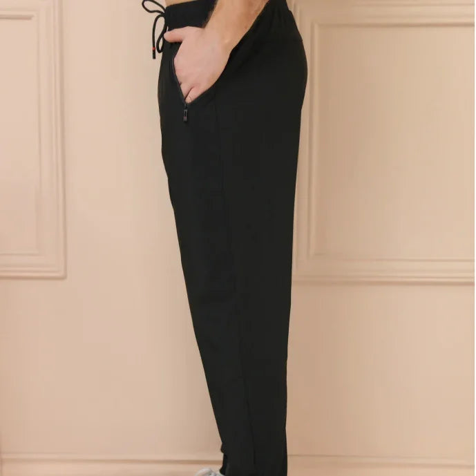 Calça Jogger Masculina TechFlex
