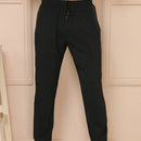 Calça Jogger Masculina TechFlex