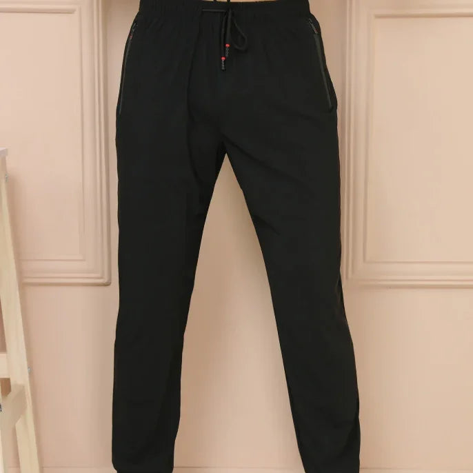 Calça Jogger Masculina TechFlex