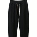 Calça Jogger Slim Masculina ActiveFit