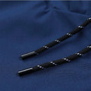 Jaqueta Casual Manfinity Homme