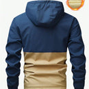 Jaqueta Casual Manfinity Homme