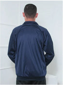 Jaqueta Corta Vento Esporte - Ninbus