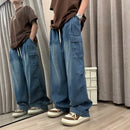 Jeans Solto - Ninbus