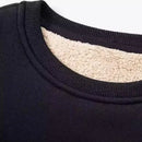 Moletom Lã de Cordeiro - Ninbus