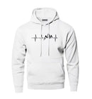 Moletom Montanha - Ninbus