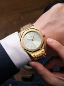 Relógio Bestwin - Ninbus