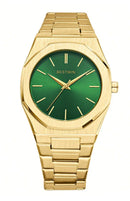 Relógio Bestwin - Ninbus