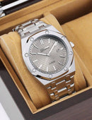 Relógio Denvosi Greenslade - Ninbus