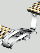 Relógio Poedagar Lioness - Ninbus