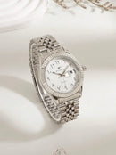 Relógio Ricecgo Arab - Ninbus