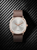 Relógio Tomi Superhero - Ninbus