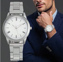 Relógio Zebra - Ninbus