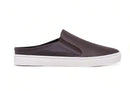 Sapatenis Masculino Slip On Mule Mocassin - Ninbus