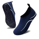 Sapatilha para Água - Ninbus