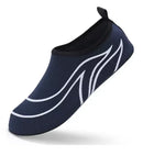 Sapatilha para Água - Ninbus