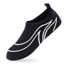 Sapatilha para Água - Ninbus