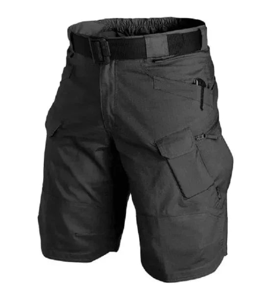 Shorts Táticos Militares - Ninbus