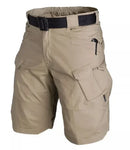 Shorts Táticos Militares - Ninbus