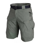Shorts Táticos Militares - Ninbus